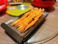 -胖哥俩肉蟹煲(福州仓山爱琴海店)