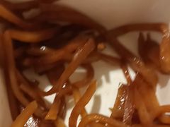 -金鼎轩(阜成门金融街店)