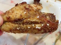 -九头鸟酒家(东高地店)