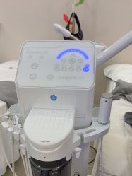 -SKIN79皮肤管理中心