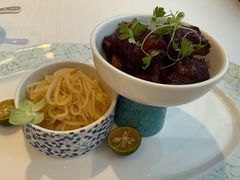 -古韵轩·江浙融合菜(梁溪店)