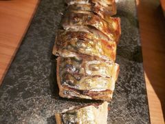 -春熙台韩国料理·章鱼肥牛(西丽店)