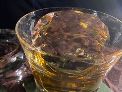 -格兰酒吧Glen Bar