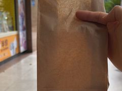 -麦当劳(文武路店)