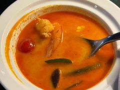 -翡翠鸟精品泰国菜(北辰财富中心店)