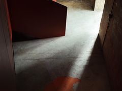-KUDDO COFFEE(天河城店)