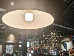 -韩盛·盛江山自助料理(于洪新玛特店)