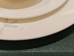 -宴昆山·私房菜(春晖店)