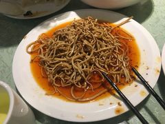 -萧记三鲜烩面(郑汴路店)