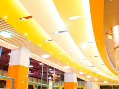 -天空之城欢乐嘉年华苏州店(环球188广场店)