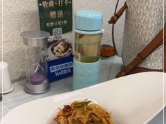 -名善山珍·野生菌汤锅(文殊院店)