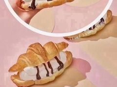 -麦当劳(城东万达广场店)