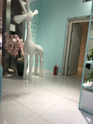 -小美汇美甲美睫美护