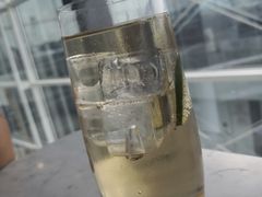 -Pizza Express(机场T1店)