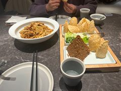 -新乾隆酒楼(帝景园店)