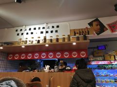 -皆道拌麻辣烫·麻辣拌