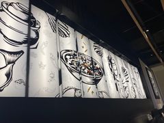 -新太二·鲜料川菜(万泰汇店)