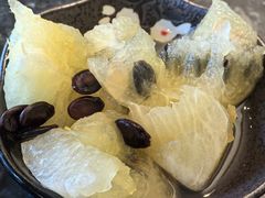 -重庆九记老火锅(广场店)