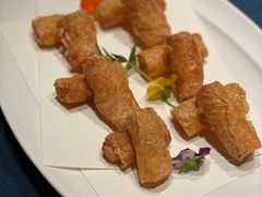 -三利音·玖弄小鲜(浦东嘉里城店)