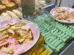 -御品轩(边家村店)