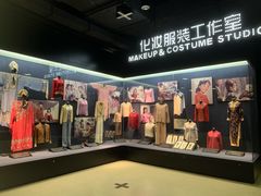 -上海电影博物馆