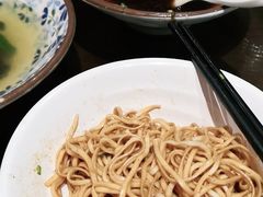 -九炉分座(五彩店)