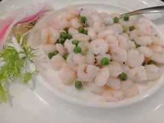 -好福记饭店(红梅公园店)