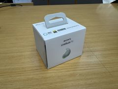 -Sony Store 索尼(来福士店)