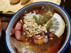-半步颠小酒馆(繁花中心)