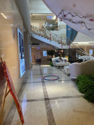 -伽美医疗美容医院·高端抗衰中心