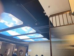 -野妹火锅(龙岗店)
