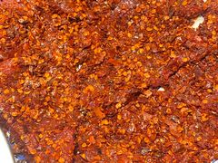 -古木枫老火锅(洪崖洞店)