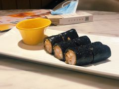-新好景海鲜酒家(新塘店)