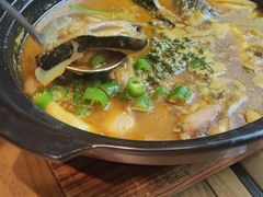 -莲·中餐厅(成都首座万豪酒店)