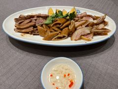 -海门鱼仔·潮汕味(燕岭店)