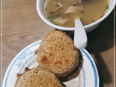 -老爆肚满五香烧牛羊肉