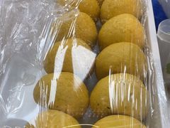 -年记·兴顺斋 牛街清真熟食小吃店