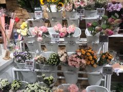 -七鲜超市(瑞虹天地太阳宫店)