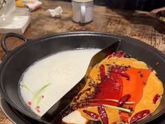 -万达广场(龙湖店)
