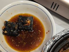 -福巷湘食小馆·猛火现炒(上海首店)