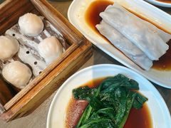 -添好运(武商MALL店)
