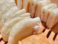 -湘厨壹品(芙蓉广场店)