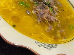 -福利来酒店(舜耕店)