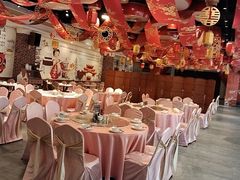 -老蒲鲜·地标·非遗美食(涵江店)