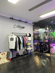 -MME飞放街舞&JC Dance 