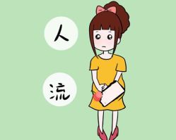 -邢台妇产医院