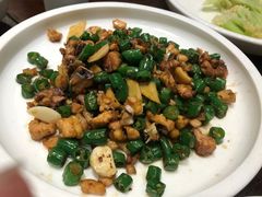 -通安客栈中餐厅·何家小馆