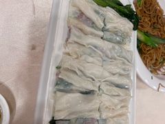 -麒麟濠景家宴(麒麟店)