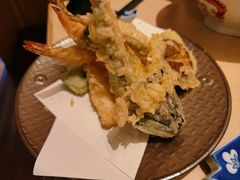 -小山日本料理(太古汇店)