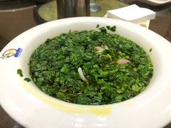 -陈氏土菜馆(北摆宴街店)